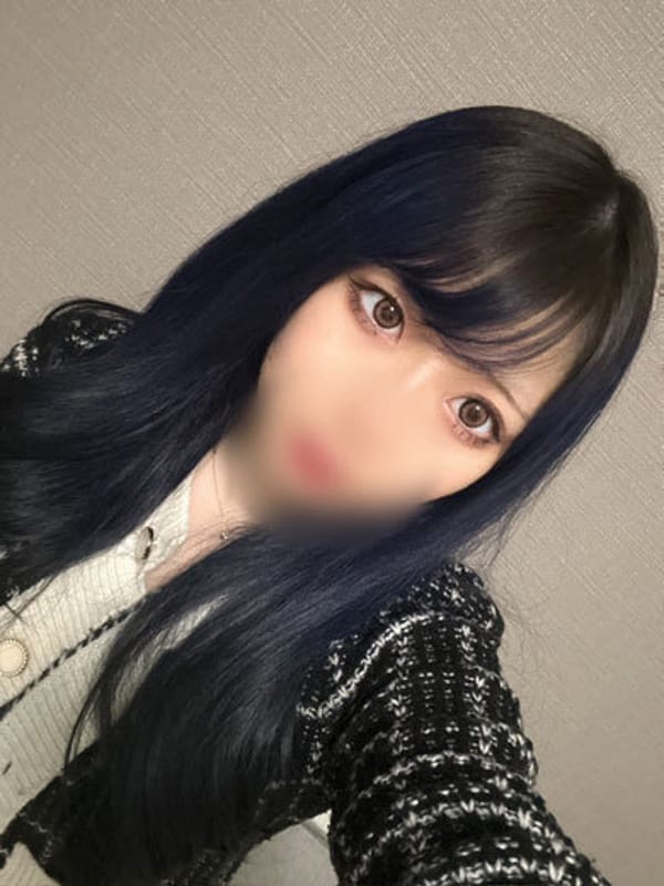 中西ゆきな★小柄で！色白！美肌！【尽くし！&ご奉仕！娘！！！】