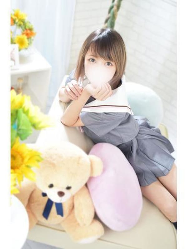 瀬能あいか★美少女現役学生♪【スレンダー美少女！！】