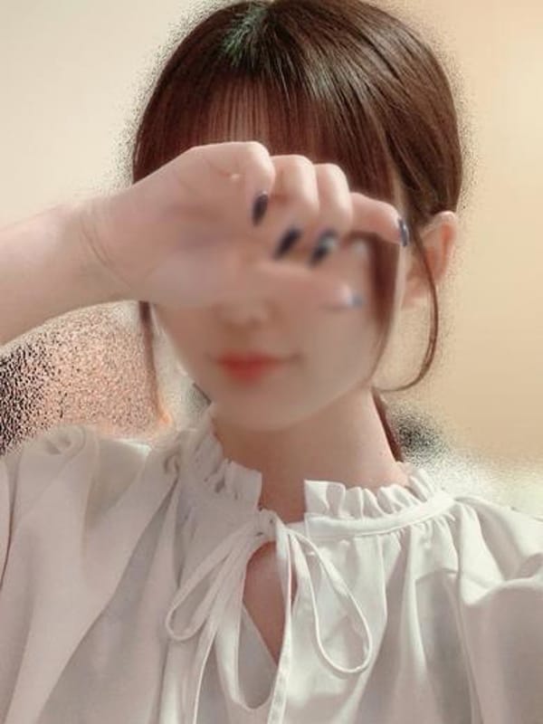 桜石ゆあ★美乳と究極くびれ！