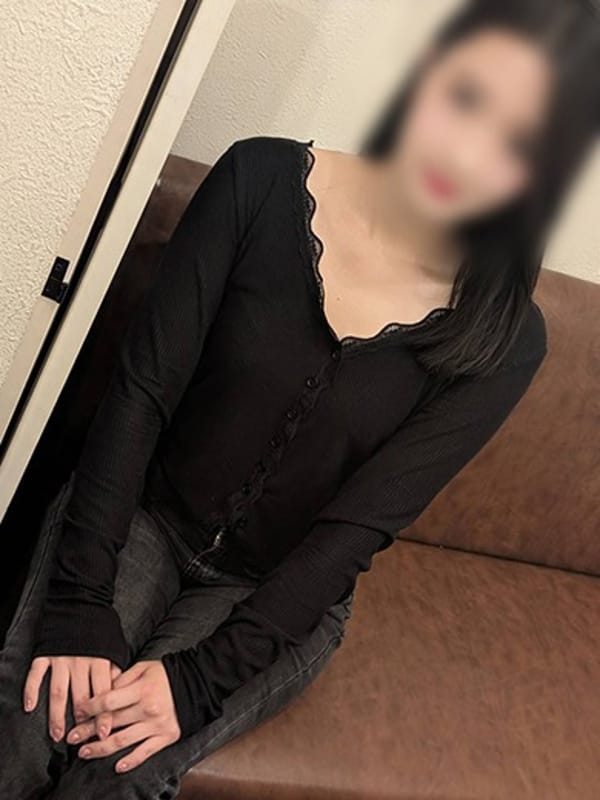 富永はる★未経験18歳超絶美少女【未経験18歳超美少女入店！】