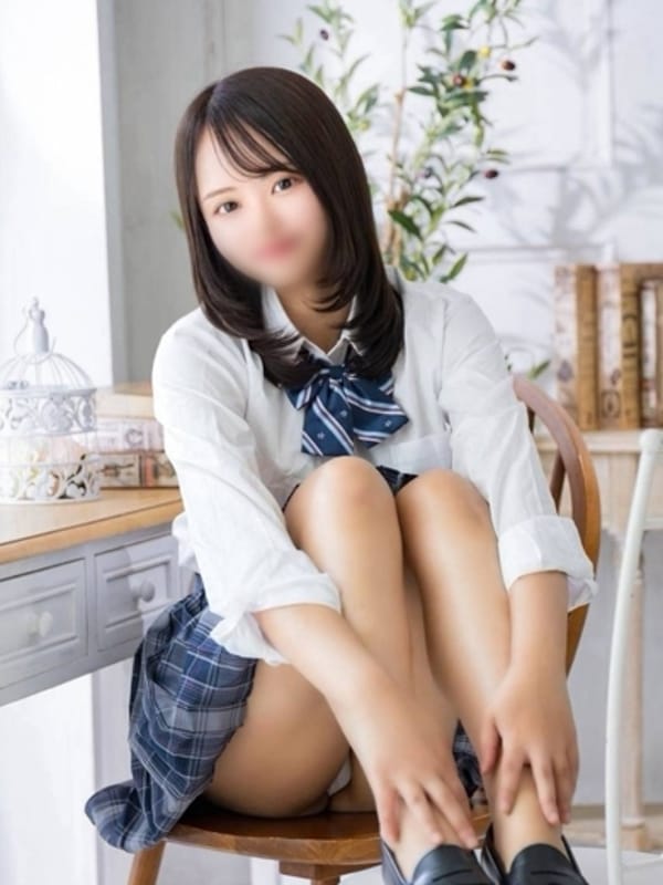 星野ねね★Fカップ美少女と極上の恋人空間