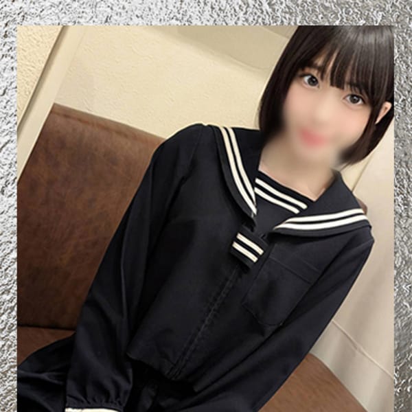 姫野あの★未経験18歳SS級原石【恋人気分で素敵な時間を満喫♡】 | PLAY(西川口)
