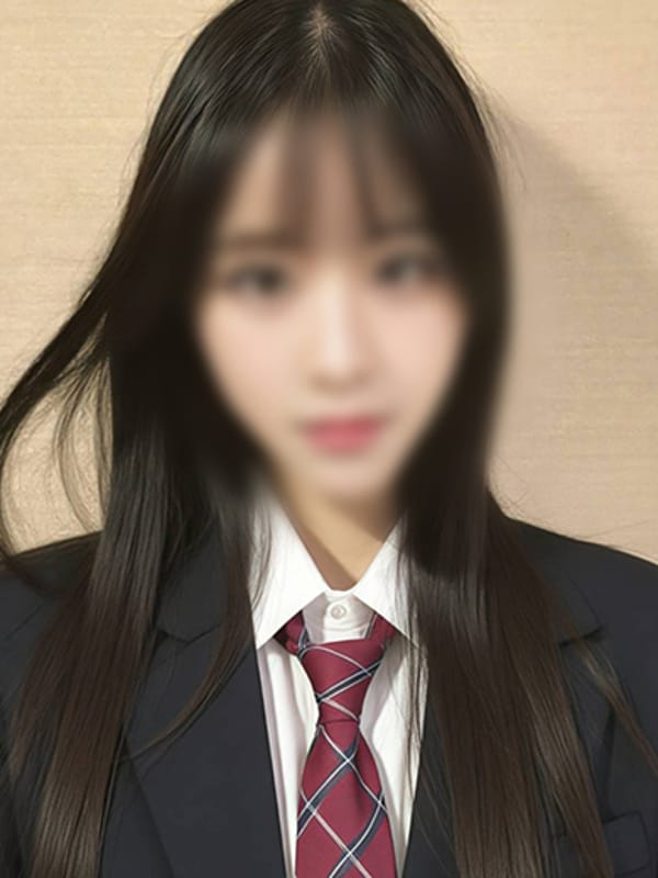 美月まこ★抜群スタイルな美人OL