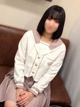 水野らむ★業界未経験の黒髪美少女|PLAYでおすすめの女の子