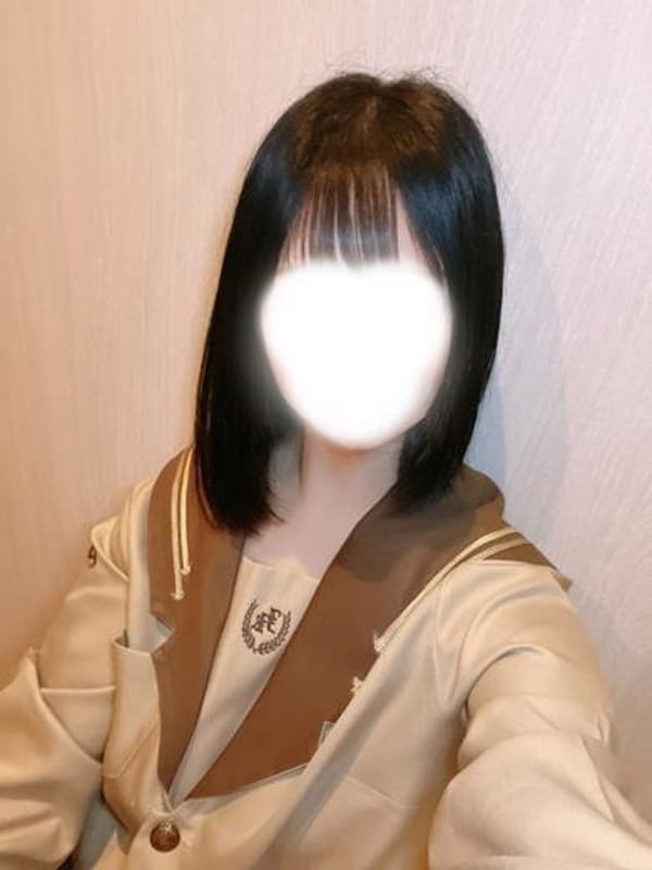 飛鳥ちづる★敏感体質〇液じゅわ