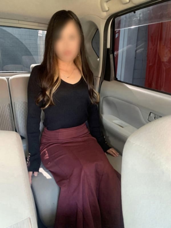 川口(かわぐち)期待の新人若妻☆|秘密の逢瀬… ○○妻(西条・東予・今治)でおすすめの女の子