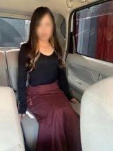 川口(かわぐち)期待の新人若妻☆|秘密の逢瀬… ○○妻(西条・東予・今治)でおすすめの女の子