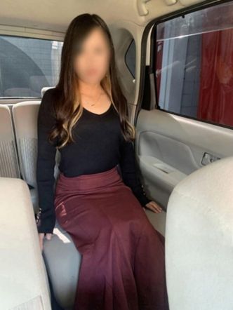 川口(かわぐち)期待の新人若妻☆|秘密の逢瀬… ○○妻(西条・東予・今治)でおすすめの女の子