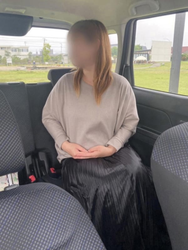 越智(おち)完全業界未経験地元妻！|秘密の逢瀬… ○○妻(西条・東予・今治)でおすすめの女の子