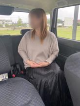 越智(おち)完全業界未経験地元妻!|秘密の逢瀬… ○○妻(西条・東予・今治)でおすすめの女の子