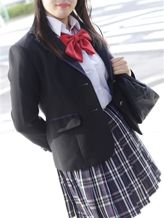 水野 あすな|E231でおすすめの女の子