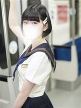 夢原 ちとせ|E231でおすすめの女の子