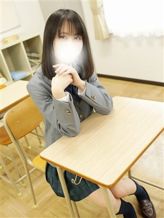 立花 はるか|E231でおすすめの女の子