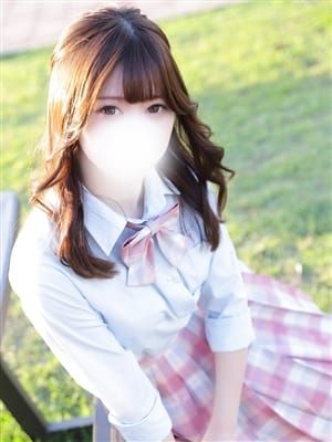 道重 ななみ|E231でおすすめの女の子