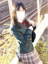 早川 れいな|E231でおすすめの女の子