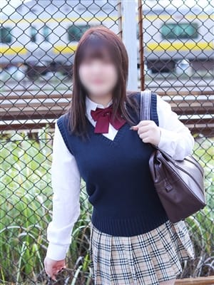 小野 もか|E231でおすすめの女の子