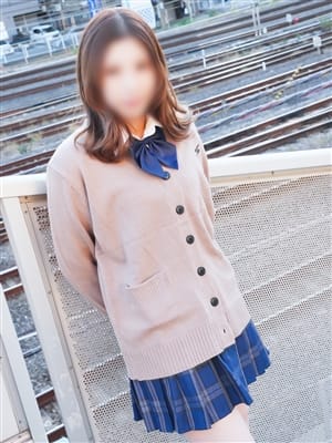 工藤 なぎ|E231でおすすめの女の子