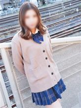 工藤 なぎ|E231でおすすめの女の子