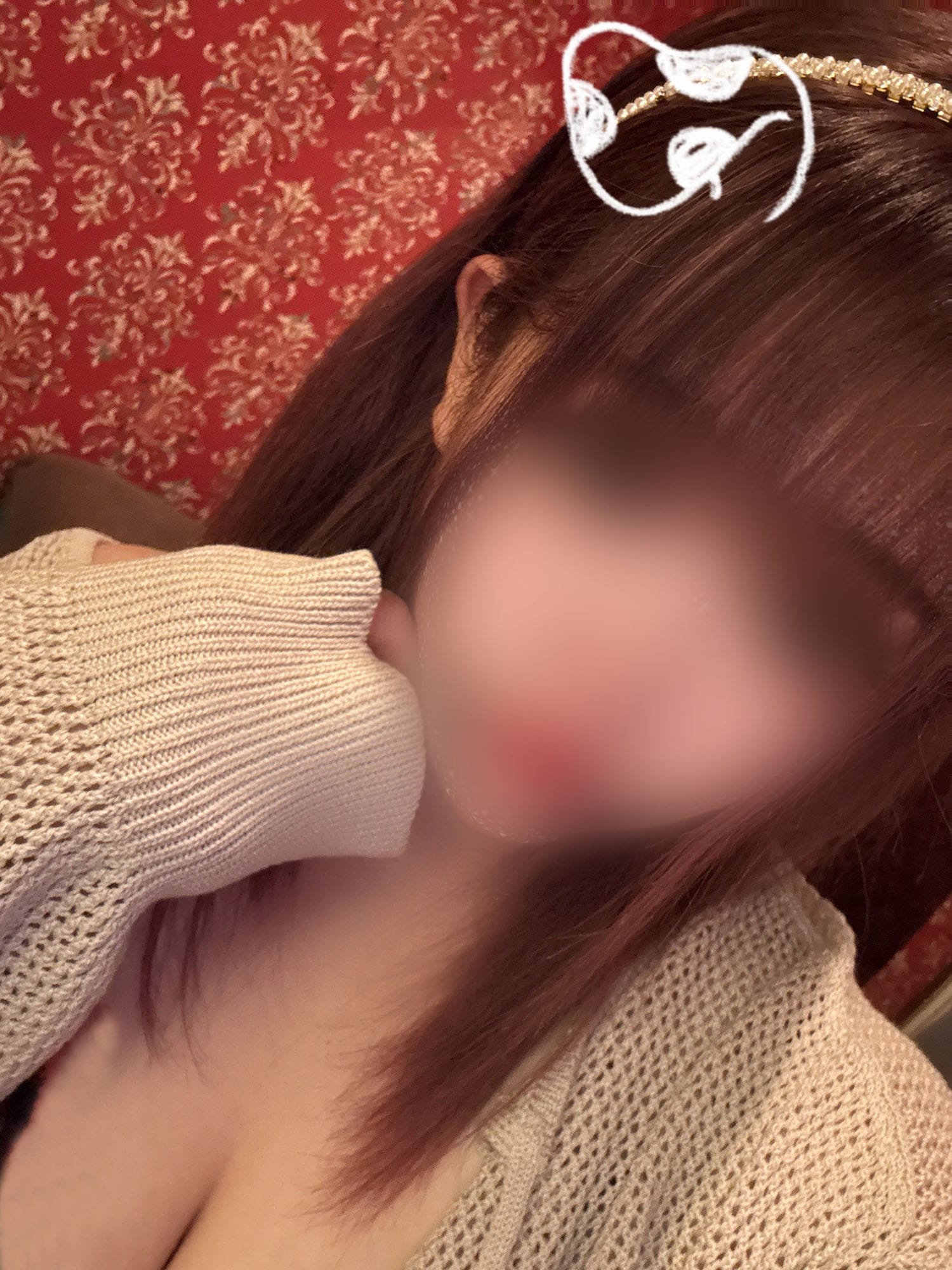 ひなた|宮崎ニシタチ風俗マットヘルスGracia-グラシア-でおすすめの女の子