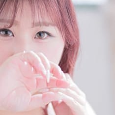 みる【マット可】【小柄でエッチなむちむちボディ】 | 宮崎ニシタチ風俗マットヘルスGracia-グラシア-(宮崎市近郊)