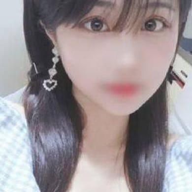 いちか【小柄なのに爆乳Gカップ❤】 | 宮崎ニシタチ風俗マットヘルスGracia-グラシア-(宮崎市近郊)