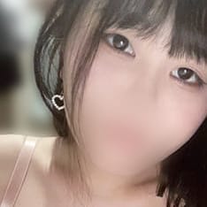 りさ