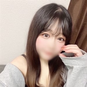 あんじゅ