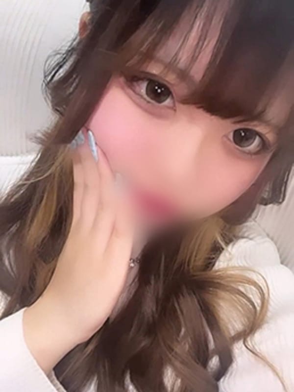 ひめか
