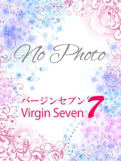 みき|若妻専科バージン7で評判の女の子
