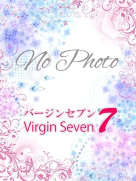みき|若妻専科バージン7で評判の女の子