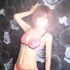 西川口Xstasy~エクスタシー~