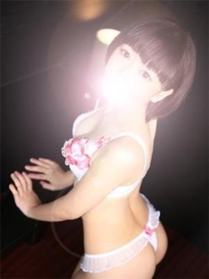 きよ