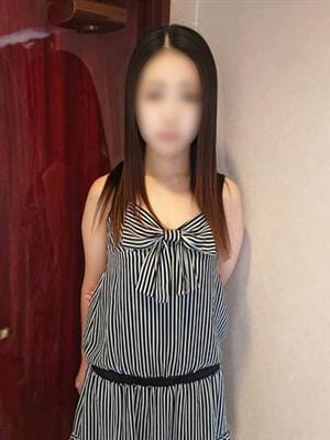 の の