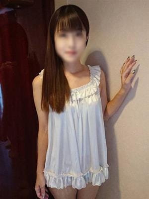 つむぎ