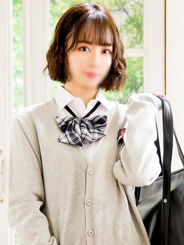 いずみ|やまとなでしこ桜組 - 西川口風俗
