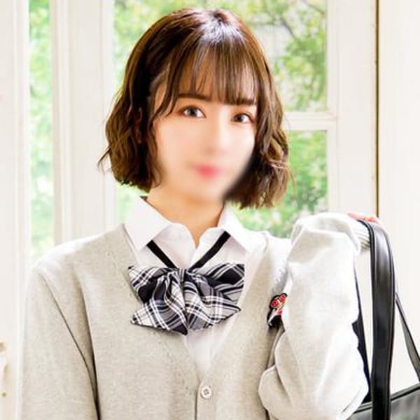 「★ 超ハイスペックSSS級★「いずみ」さん★」04/23(日) 13:02 | やまとなでしこ桜組のお得なニュース