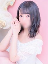 いのり・SP|やまとなでしこ桜組でおすすめの女の子