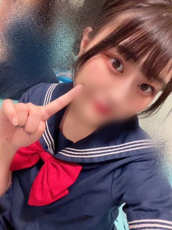 かりん【★キス好き密着1000%★】