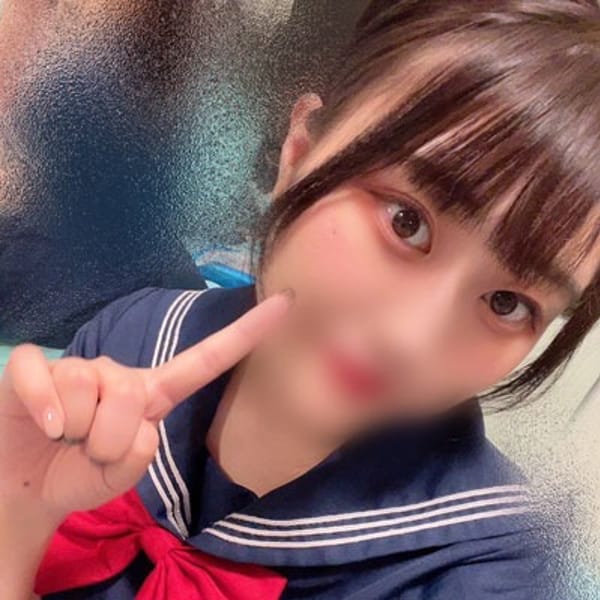 かりん