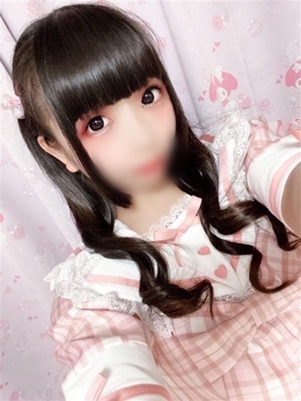 ひな【★SP！萌え系変態娘★】