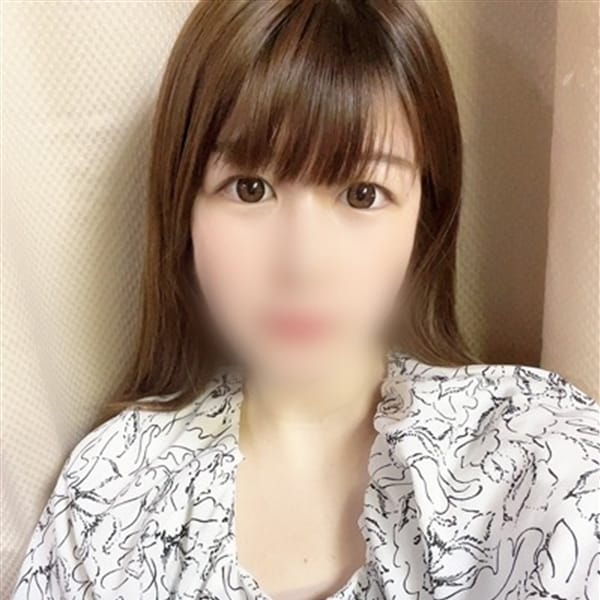 みるく