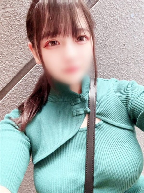 ねこ(やまとなでしこ桜組)のプロフ写真1枚目