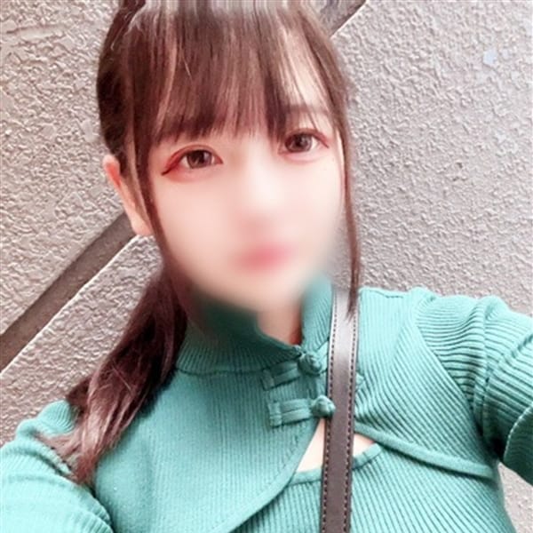 やまとなでしこ桜組