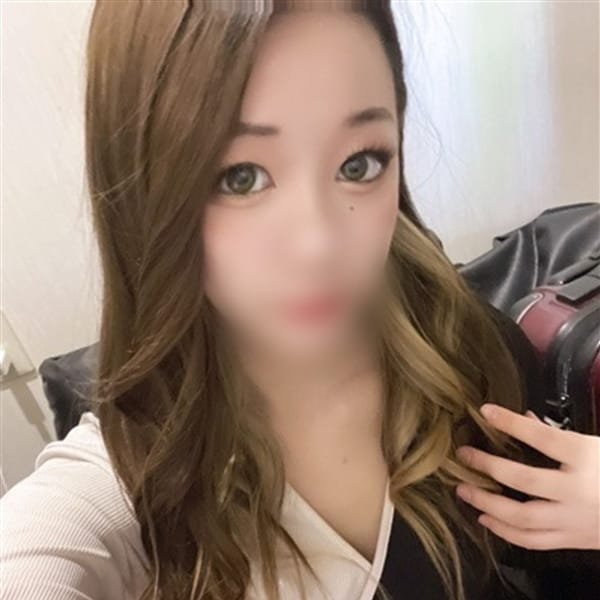 こころ