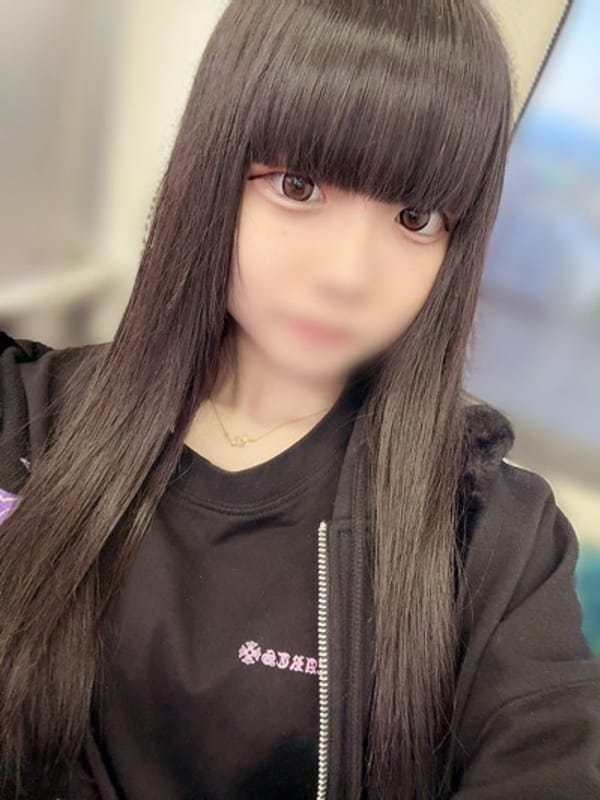 しおん・SP【★SP！色白細身19歳★】