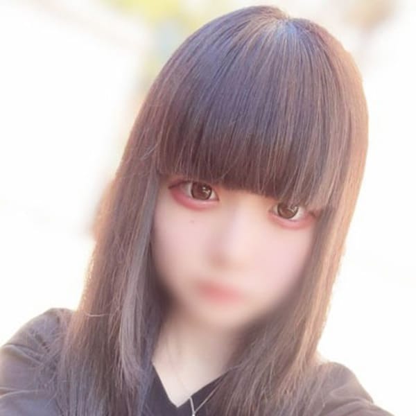 しおん