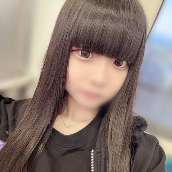 しおん・SP