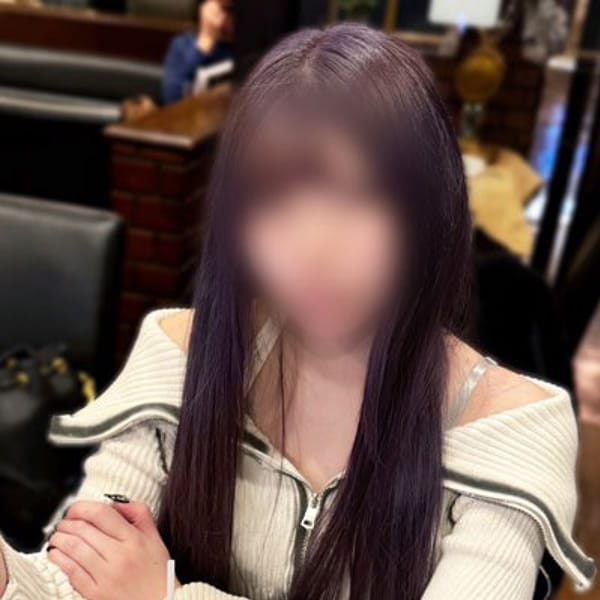  ★ SP！敏感潮吹き娘★ 『るみさん』★|やまとなでしこ桜組