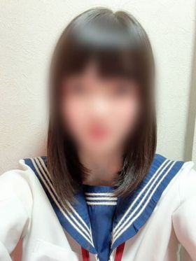 ななか・SP|埼玉県風俗で今すぐ遊べる女の子