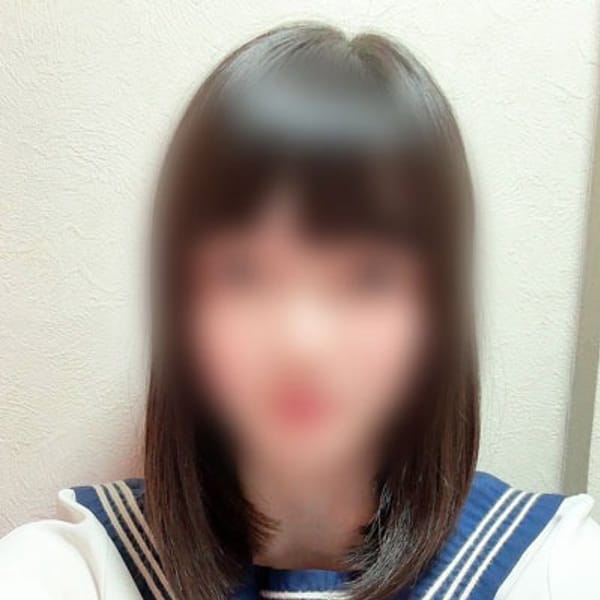 ななか・SP